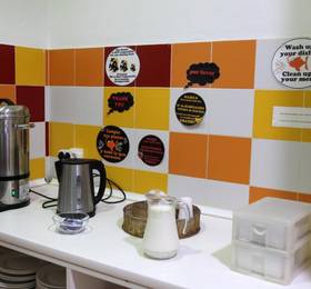 Туры в Purple Nest Hostel в Испании