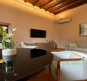 Отдых в Spagna Royal Suite - Италия, Рим