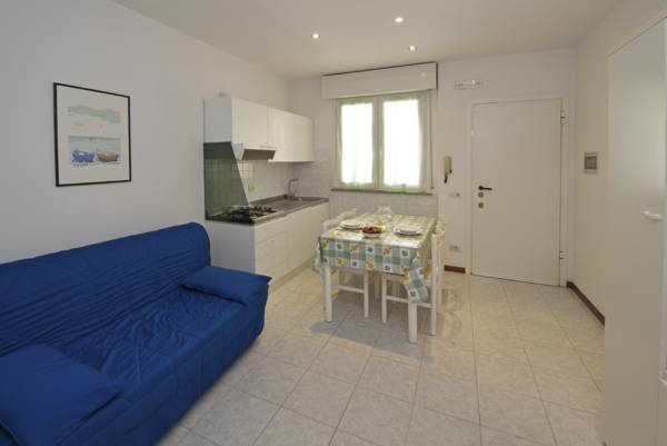 Residence Torretta 