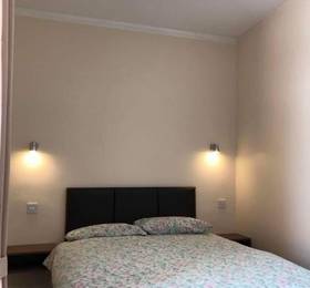 Туры в Green Gables Hotel  в Великобритании