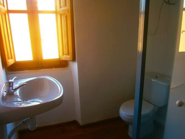 Sampedor Apartment Испания, Валенсия