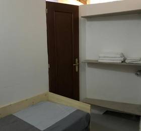 Туры в Sampedor Apartment в Испании
