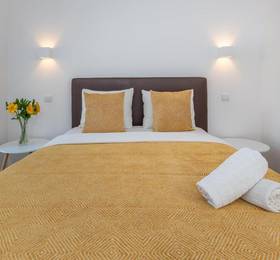 Отдых в Orange 3 House - Chiado Bed Breakfast Suites - Португалия, Лиссабон