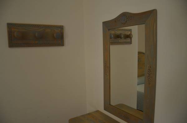Alghero City Hotel