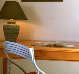 Туры в Residence Concorde  в Франции