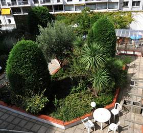 Туры в Residence Concorde  в Франции