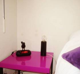 Studio Place Dupuy  в Тулузе
