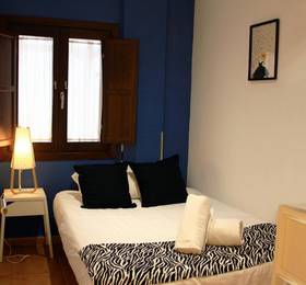 Туры в Casa de la Alberca в Испании
