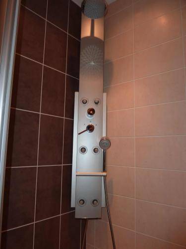 Brit Hotel Olympia  2* Франция, Бурж