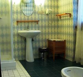 Отдых в Karolstay B&B Roma  - Италия, Рим