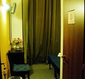 Karolstay B&B Roma  в Риме