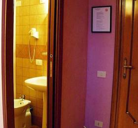 Туры в Karolstay B&B Roma  в Италии