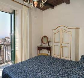 Отдых в Residenza Del Duca - Италия, Амальфи
