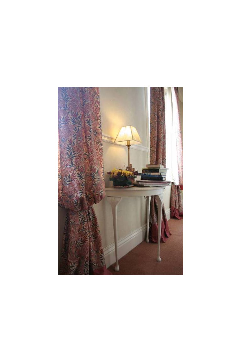 Ashley Guest House 