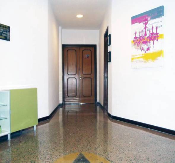 La Cupola Holidays  Италия, Рим
