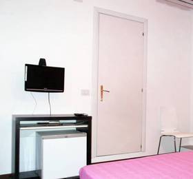 La Cupola Holidays  в Риме