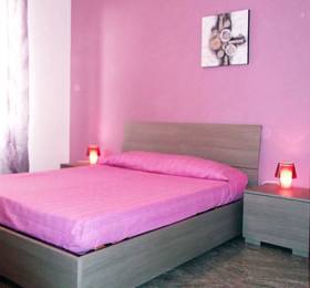 Туры в La Cupola Holidays  в Италии