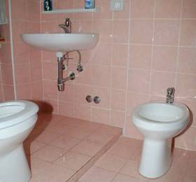 Туры в Residenza Cristina  в Италии