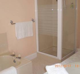 Davaar House Hotel  в Данфермлине