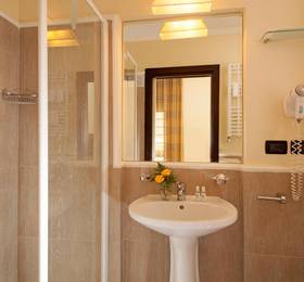 Туры в Hotel Buenos Aires в Италии