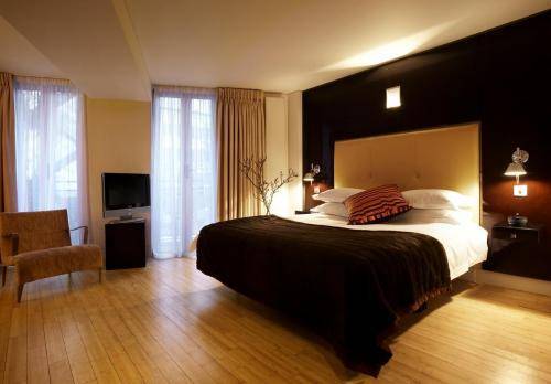 No.5 Maddox Street  3* Великобритания, Лондон