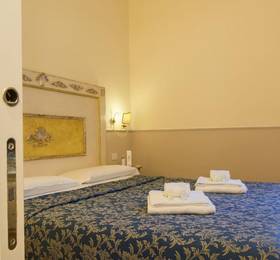 B&B Relais Tiffany  в Флоренции