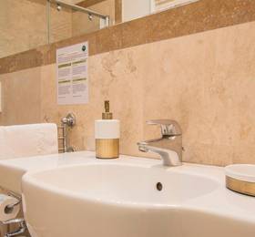 Отдых в B&B Relais Tiffany  - Италия, Флоренция