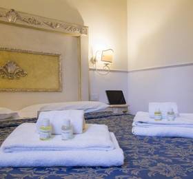Туры в B&B Relais Tiffany  в Италии