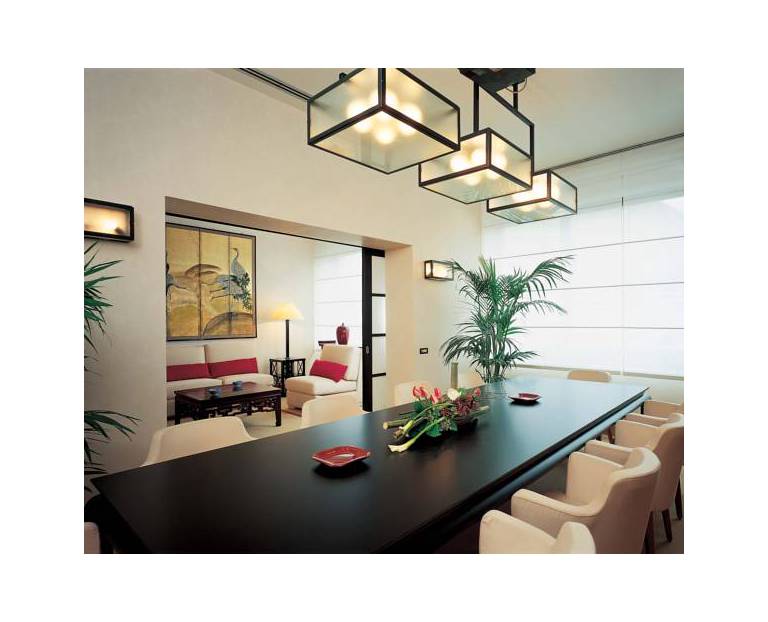 Atahotel Executive 