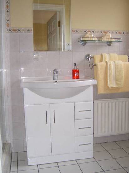 Bunratty Villa B&B 4* Ирландия, Бунратти