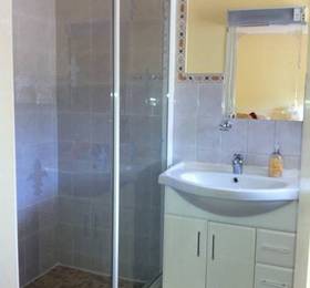 Отдых в Bunratty Villa B&B - Ирландия, Бунратти
