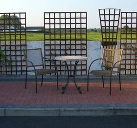 Отдых в Bunratty Villa B&B - Ирландия, Бунратти
