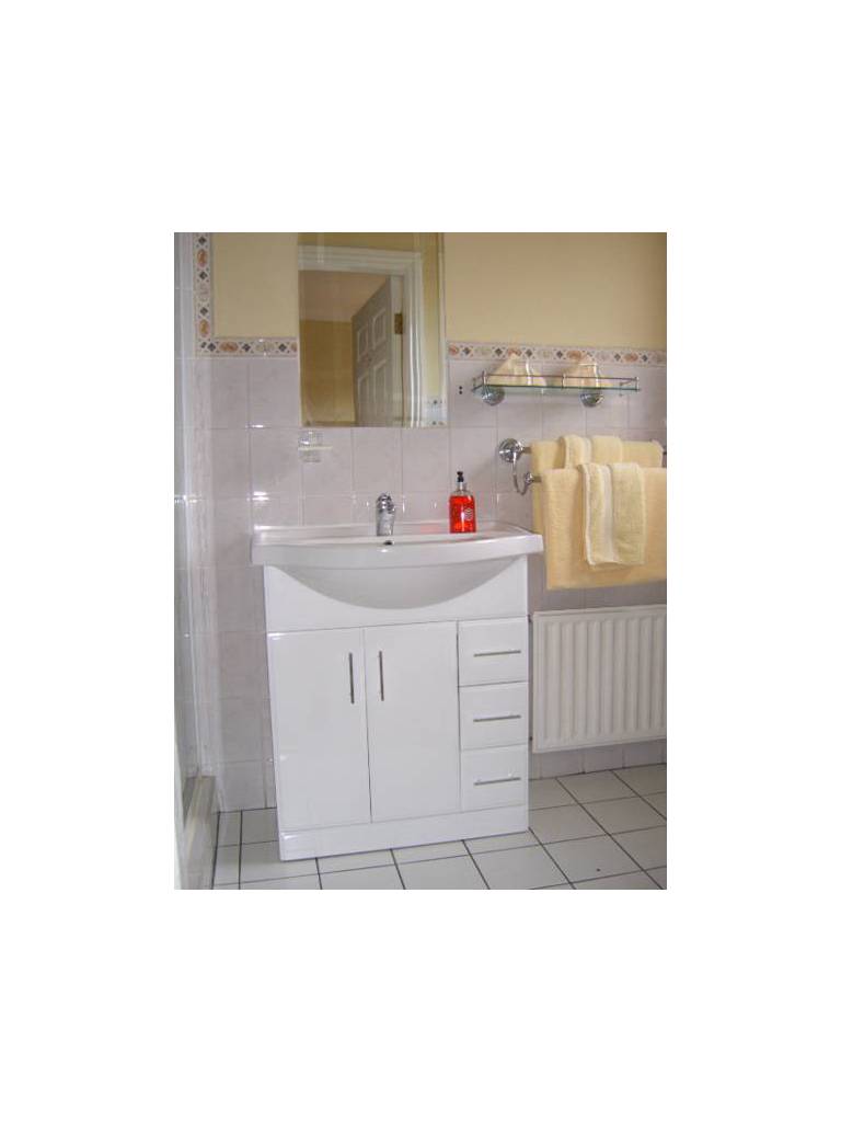 Bunratty Villa B&B