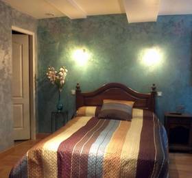 Отдых в Au Pied Du Chateau  - Франция, Лурд