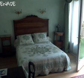 Туры в Au Pied Du Chateau  в Франции