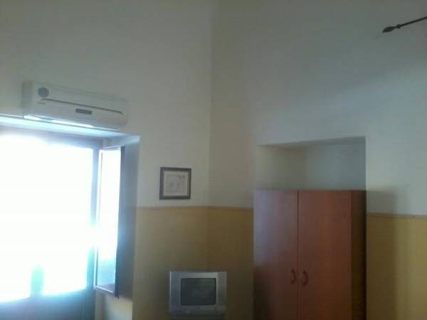 B B Massimo Centro Италия, Катания