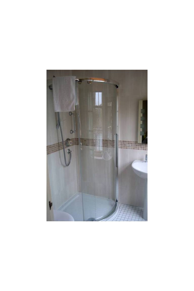 Bowburn Hall Hotel 