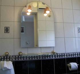 Hilton Heights B&B  в Килларни