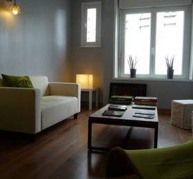 Little Lodge Hotel в Бресте