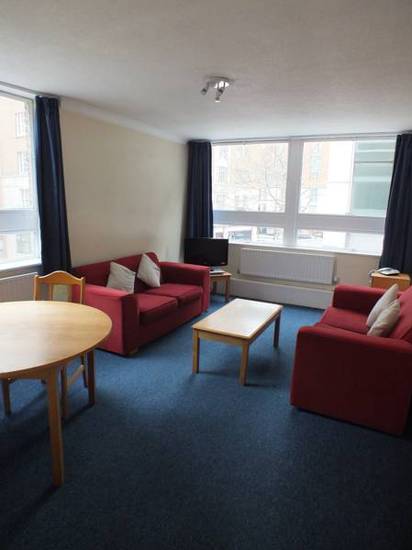 Access Marble Arch  3* Великобритания, Лондон