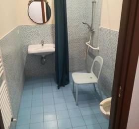 Отдых в New Ostel Florence  - Италия, Флоренция