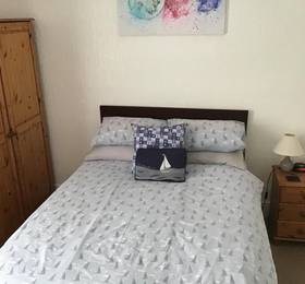 Туры в St Michaels Hotel  в Великобритании