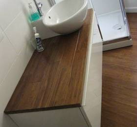 Apple Guest House  в Альгеро