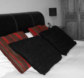 Pelican Apartment  в Ньюбери