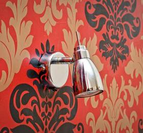 Отдых в Leigh House Hotel  - Великобритания, Лондон