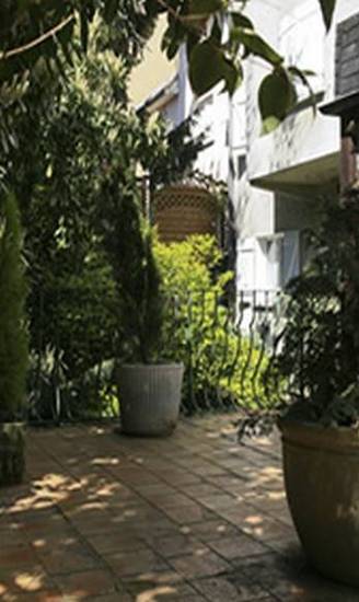 Hotel Victor Hugo  2* Франция, Дижон