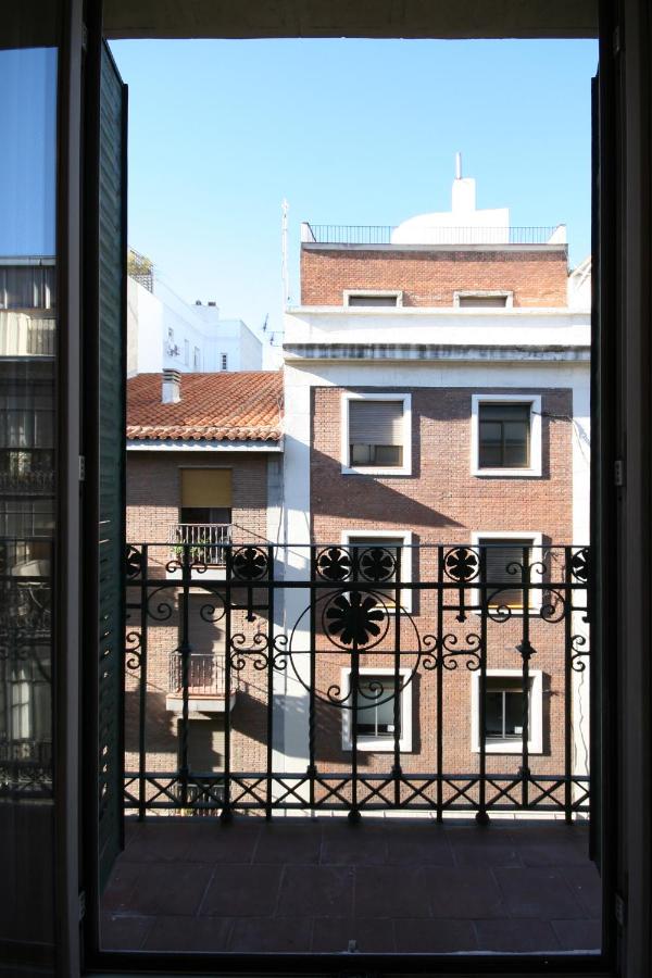 Hostal Casa Bueno