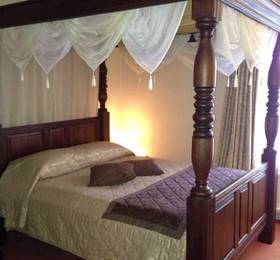Отдых в South Lodge Hotel  - Великобритания, Челмсфорд