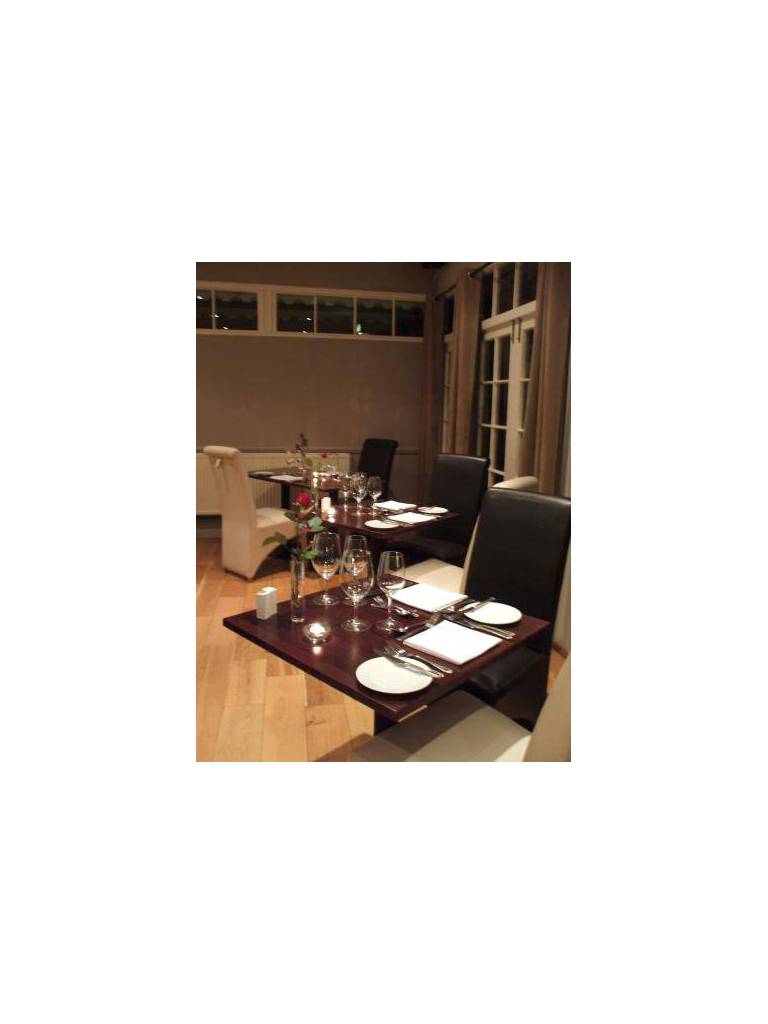South Lodge Hotel 