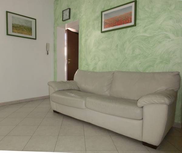 Piccolo Residence  Италия, Рим